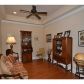 213 Somerset Circle, Woodstock, GA 30189 ID:3465251