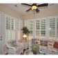 213 Somerset Circle, Woodstock, GA 30189 ID:3465252