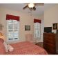 213 Somerset Circle, Woodstock, GA 30189 ID:3465253