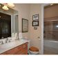213 Somerset Circle, Woodstock, GA 30189 ID:3465254