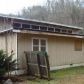 2939 Larix Way, Sevierville, TN 37876 ID:5034507