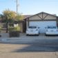 10160 E Karen, Tucson, AZ 85748 ID:3485850