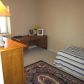 10160 E Karen, Tucson, AZ 85748 ID:3485860
