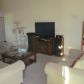 10160 E Karen, Tucson, AZ 85748 ID:3485855