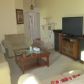 10160 E Karen, Tucson, AZ 85748 ID:3485856
