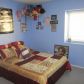 10160 E Karen, Tucson, AZ 85748 ID:3485857