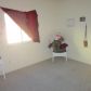 10160 E Karen, Tucson, AZ 85748 ID:3485858