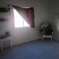 10160 E Karen, Tucson, AZ 85748 ID:3485859
