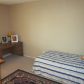 10160 E Karen, Tucson, AZ 85748 ID:3485861