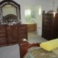 10160 E Karen, Tucson, AZ 85748 ID:3485862