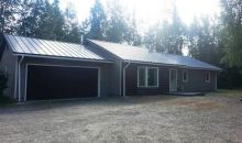 3651 Plack Rd North Pole, AK 99705