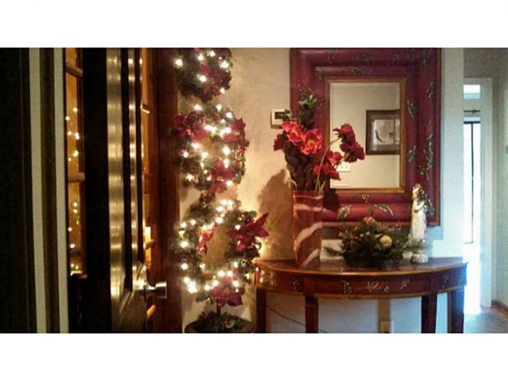 3141 Willow Grove Circle Se, Marietta, GA 30067
