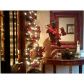3141 Willow Grove Circle Se, Marietta, GA 30067 ID:3433917