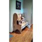 3141 Willow Grove Circle Se, Marietta, GA 30067 ID:3433918