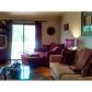 3141 Willow Grove Circle Se, Marietta, GA 30067 ID:3433919