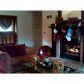 3141 Willow Grove Circle Se, Marietta, GA 30067 ID:3433920