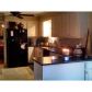 3141 Willow Grove Circle Se, Marietta, GA 30067 ID:3433921