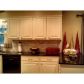 3141 Willow Grove Circle Se, Marietta, GA 30067 ID:3433922