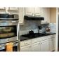 3141 Willow Grove Circle Se, Marietta, GA 30067 ID:3433923