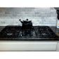 3141 Willow Grove Circle Se, Marietta, GA 30067 ID:3433924