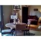 3141 Willow Grove Circle Se, Marietta, GA 30067 ID:3433925