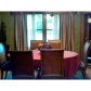 3141 Willow Grove Circle Se, Marietta, GA 30067 ID:3433926