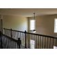 5235 Winflow Way, Suwanee, GA 30024 ID:5206903
