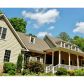 508 Cove Lake Drive, Marble Hill, GA 30148 ID:1392192