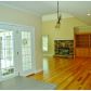 508 Cove Lake Drive, Marble Hill, GA 30148 ID:1392200