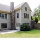 508 Cove Lake Drive, Marble Hill, GA 30148 ID:1392193