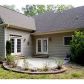 508 Cove Lake Drive, Marble Hill, GA 30148 ID:1392194