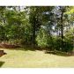 508 Cove Lake Drive, Marble Hill, GA 30148 ID:1392195