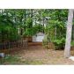 508 Cove Lake Drive, Marble Hill, GA 30148 ID:1392196