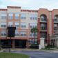 10435 Midtown Pkwy 302, Jacksonville, FL 32246 ID:5067388