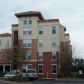 10435 Midtown Pkwy 302, Jacksonville, FL 32246 ID:5067391