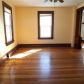 25 Dean Ave, East Windsor, CT 06088 ID:333638
