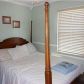 104 Creekview  Drive, Baltimore, OH 43105 ID:4447003