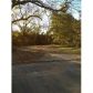 2006 South Park Stre, Little Rock, AR 72202 ID:4596796