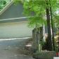 404 Rocky Ridge, Jacksonville, AL 36265 ID:2790977