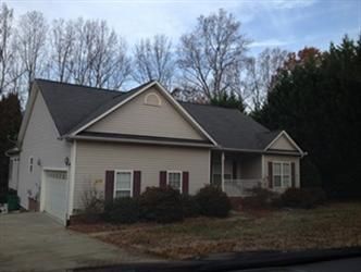 7240 Brookvalley Rd, Rural Hall, NC 27045