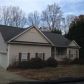 7240 Brookvalley Rd, Rural Hall, NC 27045 ID:4862640