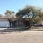 860 N Stoner, Tucson, AZ 85748 ID:5079796