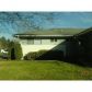 8328    North Carolina Way, Spokane, WA 99208 ID:5181116