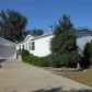 30 Petunia Cir., Matteson, IL 60443 ID:1503179