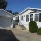 30 Petunia Cir., Matteson, IL 60443 ID:1503180
