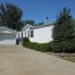 30 Petunia Cir., Matteson, IL 60443 ID:1503182