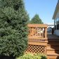 30 Petunia Cir., Matteson, IL 60443 ID:1503183