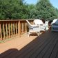 30 Petunia Cir., Matteson, IL 60443 ID:1503186