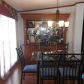 30 Petunia Cir., Matteson, IL 60443 ID:1503187