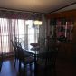 30 Petunia Cir., Matteson, IL 60443 ID:1503188
